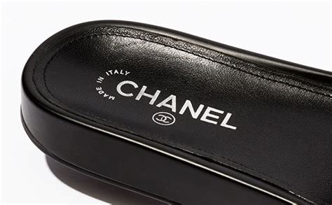 pre loved chanel shoes|real real Chanel shoes.